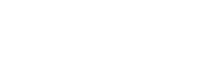 bevictor1946韦德官网