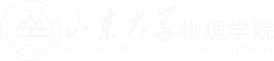 bevictor1946韦德官网
